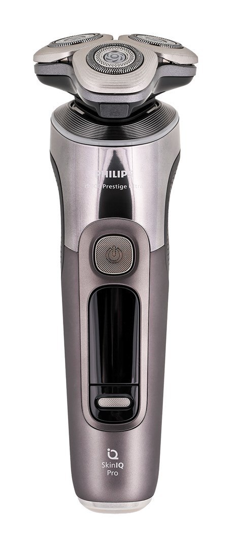 Golarka PHILIPS Seria i9000 Prestige XP 9402/31