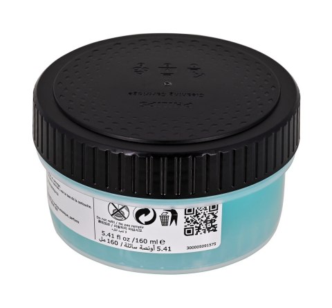 Golarka PHILIPS Seria i9000 Prestige XP 9402/31