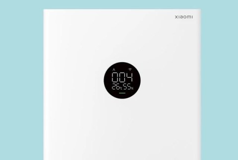 Oczyszczacz powietrza Xiaomi Smart Air Purifier 4 Lite