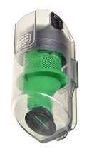 Odkurzacz 18V REVSV18D1-QW BLACK+DECKER