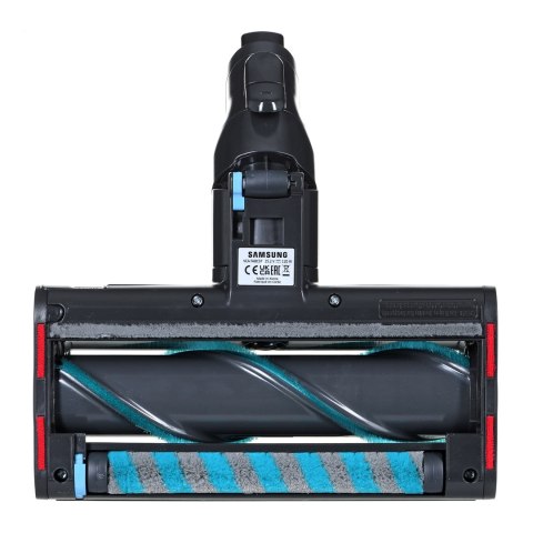 Odkurzacz Samsung Bespoke Jet AI VS28C9784QK/WA