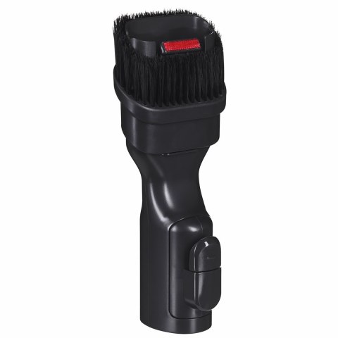 Odkurzacz Samsung Bespoke Jet AI VS28C9784QK/WA