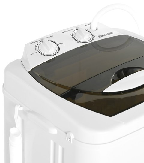 Pralka Ravanson XPB-70