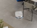 Robot sprzątający Ecovacs DEEBOT T50 MAX PRO OMNI z OMNI-Station
