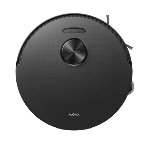 Robot sprzątający Mova by Dreame Z50 Ultra (czarny)