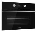 Teka PIEKARNIK COMPACT HLC 8400 BK