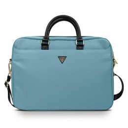 Guess Torba GUCB15NTMLLB 16