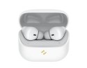 Bezprzewodowe słuchawki TWS Havit TW982 (biały)