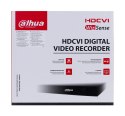 REJESTRATOR 5W1 DAHUA XVR5104HS-4KL-I3
