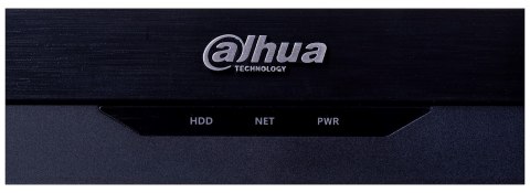 REJESTRATOR 5W1 DAHUA XVR5116HS-I3