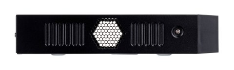 REJESTRATOR 5W1 DAHUA XVR5116HS-I3