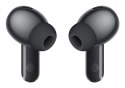 Słuchawki Huawei FreeBuds SE 4 ANC z Bluetooth, Czarny