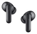 Słuchawki Huawei FreeBuds SE 4 ANC z Bluetooth, Czarny