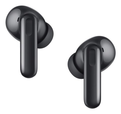 Słuchawki Huawei FreeBuds SE 4 ANC z Bluetooth, Czarny
