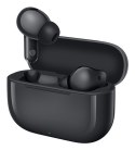 Słuchawki Huawei FreeBuds SE 4 ANC z Bluetooth, Czarny