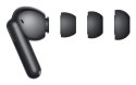 Słuchawki Huawei FreeBuds SE 4 ANC z Bluetooth, Czarny