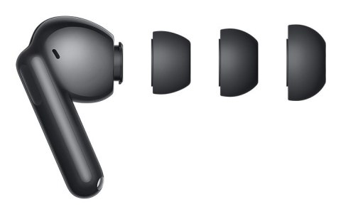 Słuchawki Huawei FreeBuds SE 4 ANC z Bluetooth, Czarny