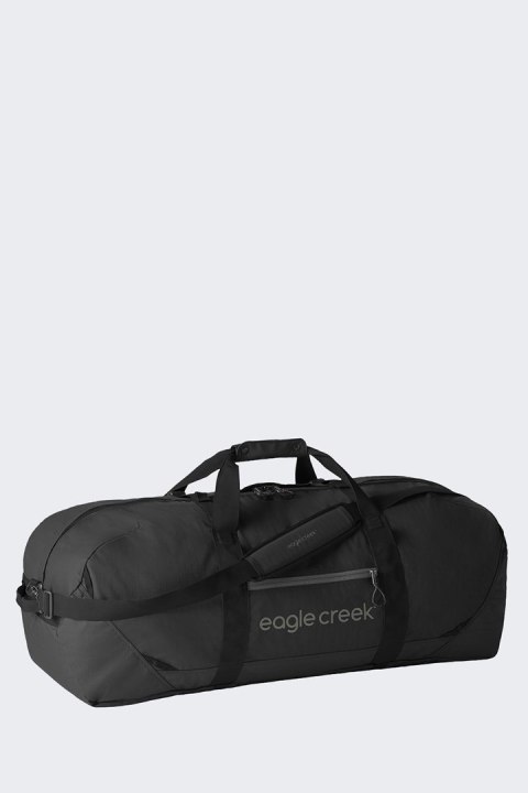 Torba podróżna Eagle Creek No Matter What Duffel 90 l - black