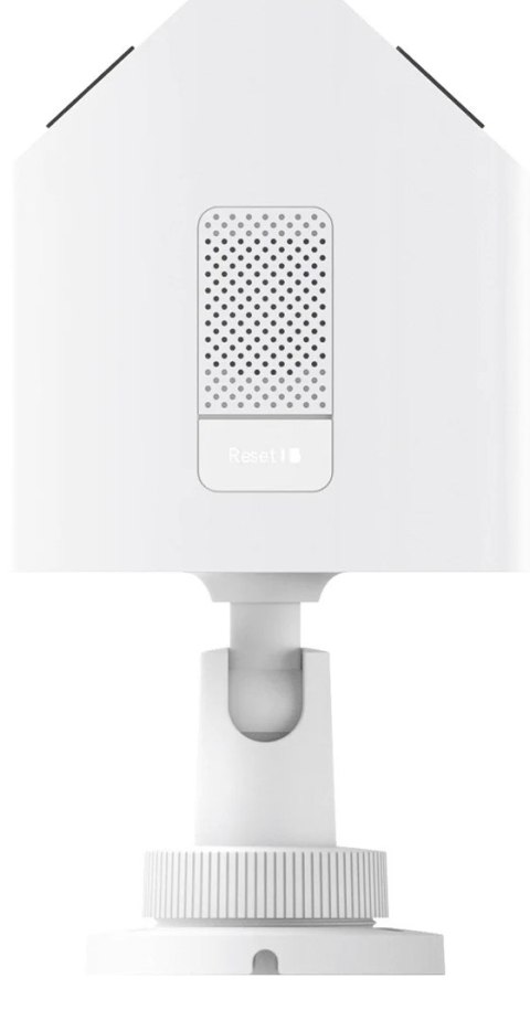 Kamera IP Xiaomi Outdoor Camera CW100 Dual