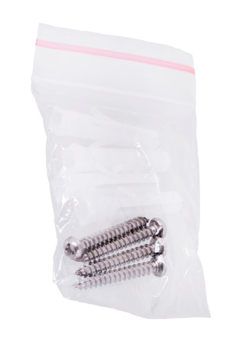 Kamera IP obrotowa Foscam SD4 WiFi 4MP, czarna