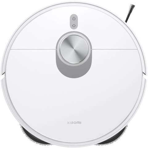 Odkurzacz Xiaomi Robot Vacuum X20 Pro