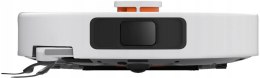 Odkurzacz Xiaomi Robot Vacuum S40 Pro
