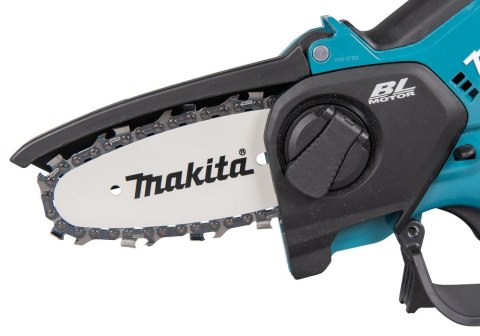 Piła łańcuchowa Makita DUC101Z 320 W Schwarz-Blau