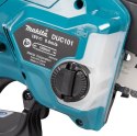 Piła łańcuchowa Makita DUC101Z 320 W Schwarz-Blau