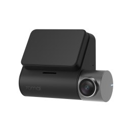 Wideorejestrator 70mai Smart Dash Cam Pro Plus+