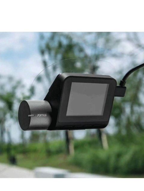 Wideorejestrator 70mai Smart Dash Cam Pro Plus+