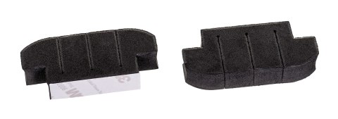 Acces Point Ruijie Reyee RG-EST310 V2