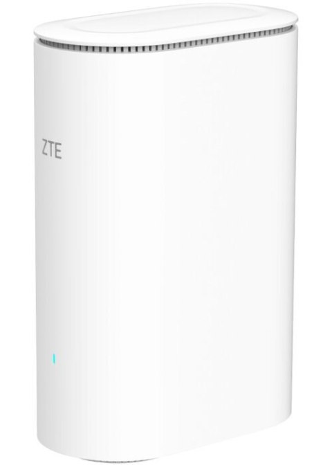 Router ZTE MC889 5G + Z1320 ZESTAW ODU/IDU