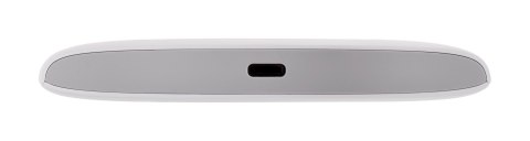 Router ZTE MF920C