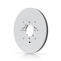 Ubiquiti UACC-GB-Plate-W Oprawa