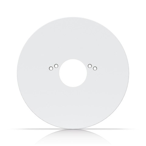 Ubiquiti UACC-GB-Plate-W Oprawa