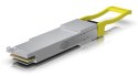 Ubiquiti UACC-OM-QSFP28-PSM4 moduł przekaźników sieciowych Swiatłowód 100000 Mbit/s QSFP28 / QSFP+