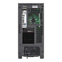 Actina SILENT 8400F/32GB/1TB/RTX5050/650W