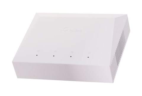 GPON TP-Link XZ000-G7 MTW 1-port Gigabit GPON SFU