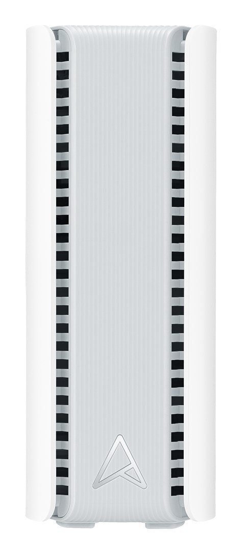 Router ASUS ZenWiFi BT8 Tri-band WiFi 7 Mesh