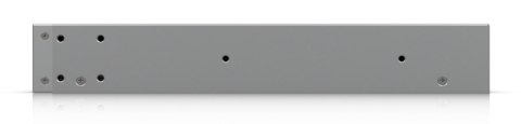 SWITCH UBIQUITI USW-Pro-XG-10-PoE (400W)