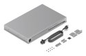 SWITCH UBIQUITI USW-Pro-XG-10-PoE (400W)