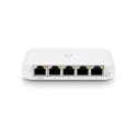Switch Ubiquiti USW-FLEX-MINI 5-portowy UniFi