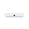 Switch Ubiquiti USW-FLEX-MINI 5-portowy UniFi