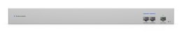 Ubiquiti UniFi WAN Switch Gigabit Ethernet (10/100/1000) 1U Szary