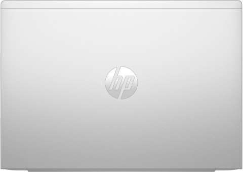 HP ProBook 465 G11 Ryzen 5 7535U 16"WUXGA IPS 300nits AG 16GB DDR5 SSD1TB Radeon 660M 56Wh Win11 Pike Silver 2Y OnSite