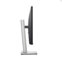 Monitor LED 27" DELL P Series P2723QE 68,6cm 3840x2160px 4K Ultra HD LCD Czarny