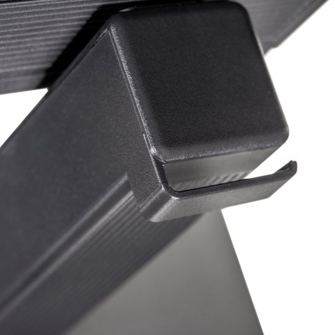 MONITOR SAMSUNG 24" LS24F320GAUXEN 120Hz