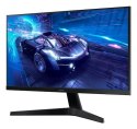 MONITOR SAMSUNG LED 24" LS24F330EAUXEN 100Hz