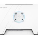 Monitor Arozzi Nova 32" z systemem ochrony przed włamaniem (IPS), QHD, format 16:9, odświeżanie 180 Hz, czas reakcji 1 ms, rozdz