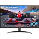 Monitor LG Ultrafine 32UR550K-B 32UR550KB